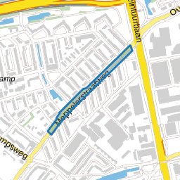 Perceel ZLE00-A-8472