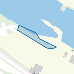 Perceel ZLE00-A-8473