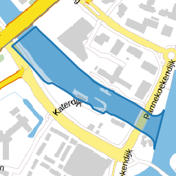 Perceel ZLE00-A-8476