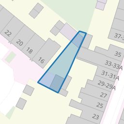 Perceel ZLE00-A-8478