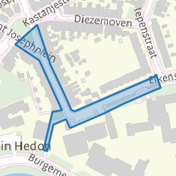 Perceel ZLE00-A-8481