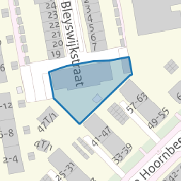 Perceel ZLE00-A-8482