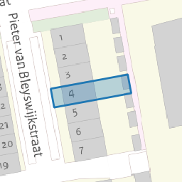 Perceel ZLE00-A-8486