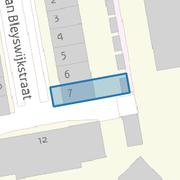 Perceel ZLE00-A-8489