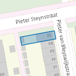 Perceel ZLE00-A-8490