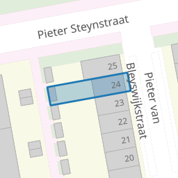 Perceel ZLE00-A-8491