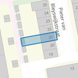 Perceel ZLE00-A-8494