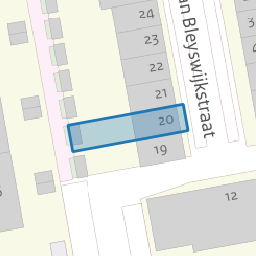 Perceel ZLE00-A-8495