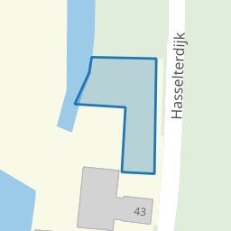 Perceel ZLE00-A-8502