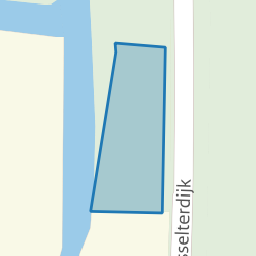 Perceel ZLE00-A-8503