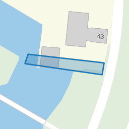 Perceel ZLE00-A-8504