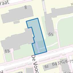 Perceel ZLE00-A-8511