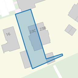 Perceel ZLE00-A-8513