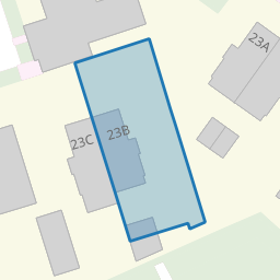 Perceel ZLE00-A-8514