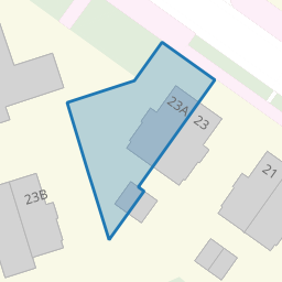 Perceel ZLE00-A-8515