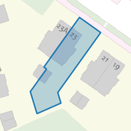 Perceel ZLE00-A-8516