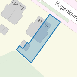 Perceel ZLE00-A-8519