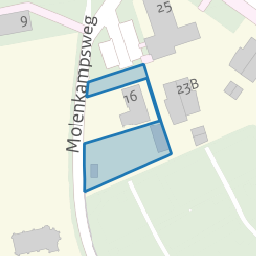 Perceel ZLE00-A-8520