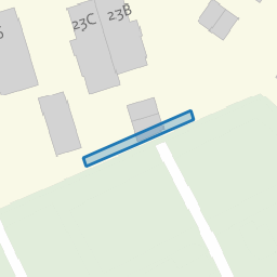 Perceel ZLE00-A-8522