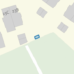 Perceel ZLE00-A-8523