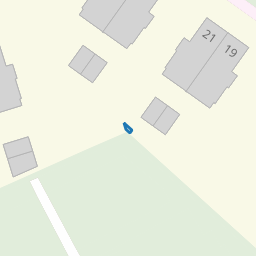 Perceel ZLE00-A-8525