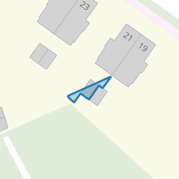 Perceel ZLE00-A-8526