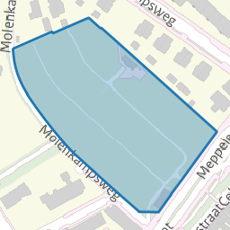 Perceel ZLE00-A-8528