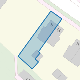 Perceel ZLE00-A-8529