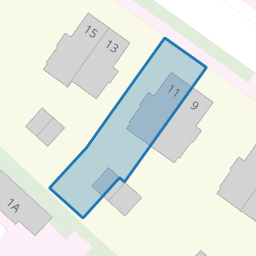 Perceel ZLE00-A-8531