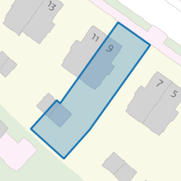 Perceel ZLE00-A-8532