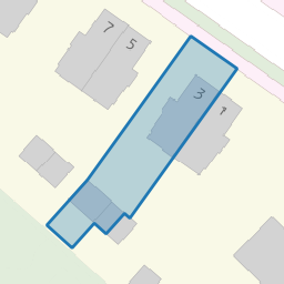 Perceel ZLE00-A-8535