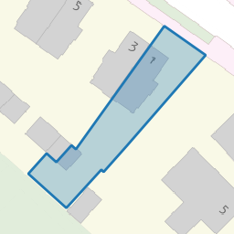 Perceel ZLE00-A-8536