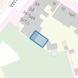 Perceel ZLE00-A-8541