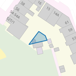 Perceel ZLE00-A-8542