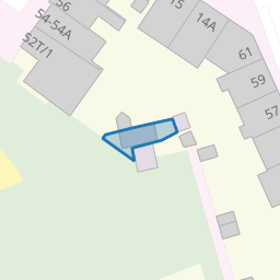 Perceel ZLE00-A-8543