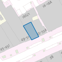 Perceel ZLE00-A-8545