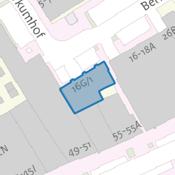 Perceel ZLE00-A-8546