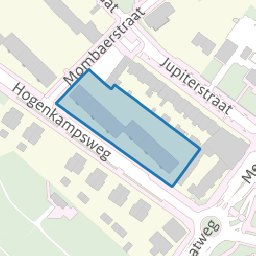 Perceel ZLE00-A-8549