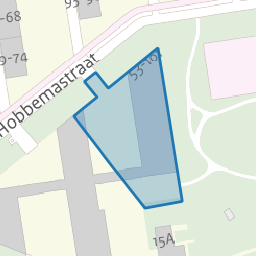 Perceel ZLE00-A-8550