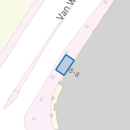 Perceel ZLE00-A-8554