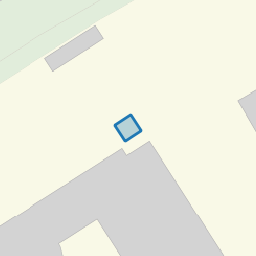 Perceel ZLE00-A-8557