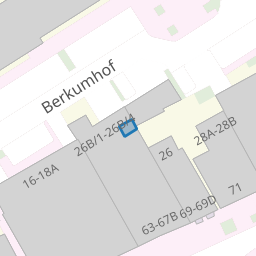 Perceel ZLE00-A-8561