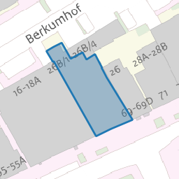 Perceel ZLE00-A-8562