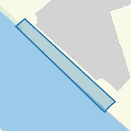 Perceel ZLE00-A-8565