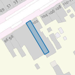 Perceel ZLE00-A-8567