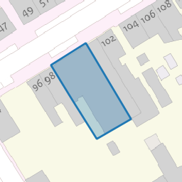 Perceel ZLE00-A-8568