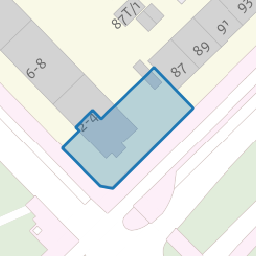 Perceel ZLE00-A-8569