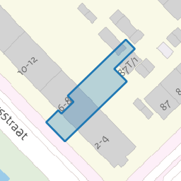 Perceel ZLE00-A-8571