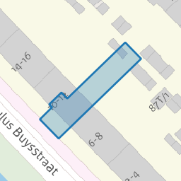 Perceel ZLE00-A-8573