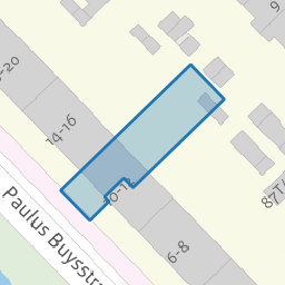 Perceel ZLE00-A-8574